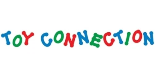 Toy Connection Promo Code