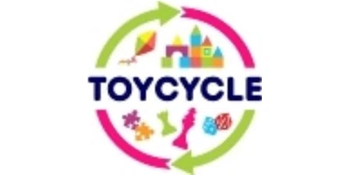 Toycycle Promo Code