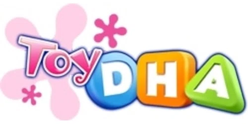ToyDHA Promo Code