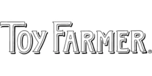 Toy Farmer Merchant logo