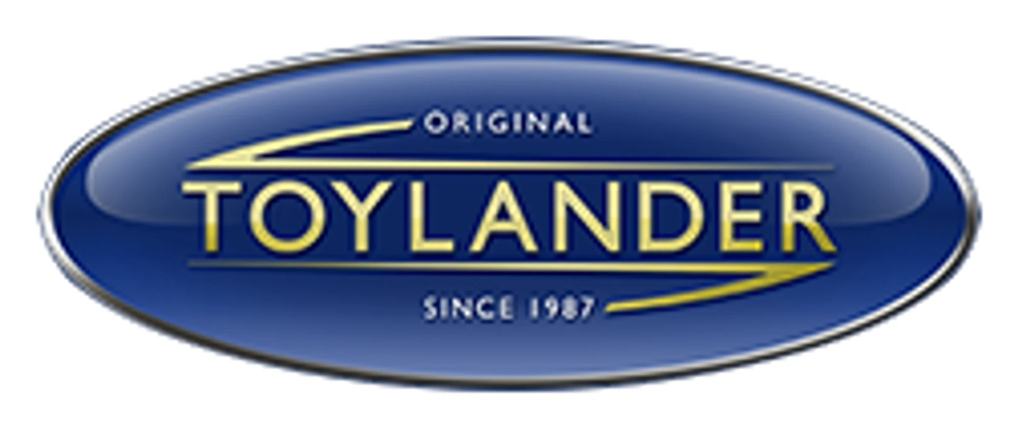 Toylander Merchant Logo