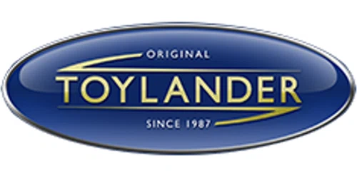 Toylander Promo Code