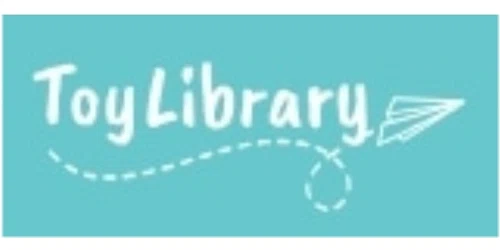 ToyLibrary Promo Code