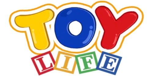 TOY Life Promo Code