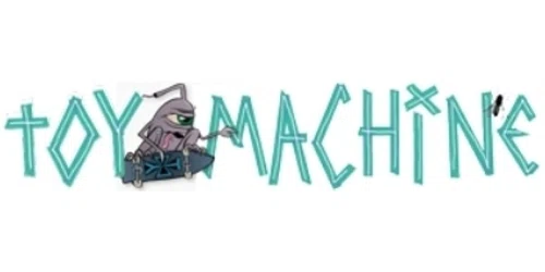 Toy Machine Skateboards Promo Code