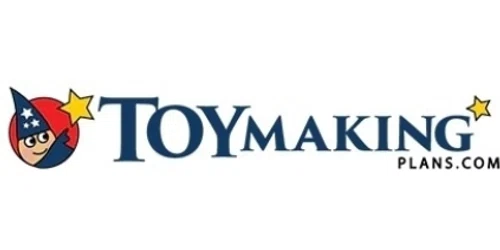 Toymaking Plans Promo Code