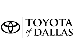 Toyota of Dallas Promo Code