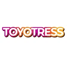 Toyotress Promo Code