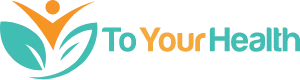 To Your Health Promo Code