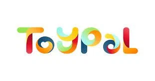 ToyPal Promo Code