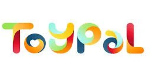 ToyPal Promo Code