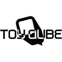ToyQube Promo Code