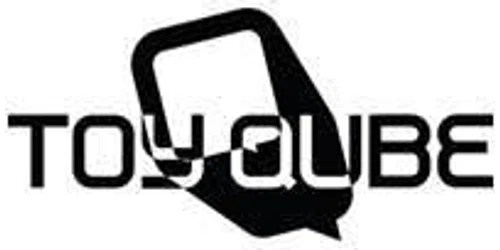 ToyQube Promo Code