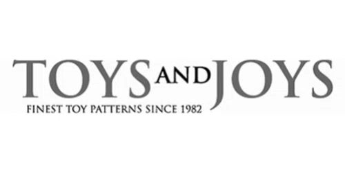 Toys and Joys Promo Code