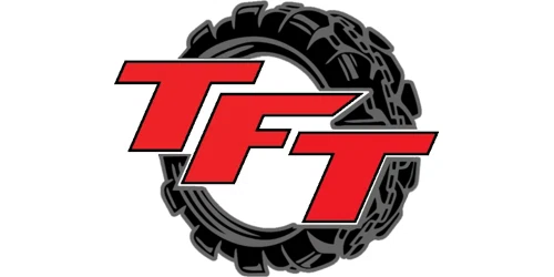 Toys For Trucks Promo Code