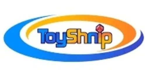 Merchant ToyShnip