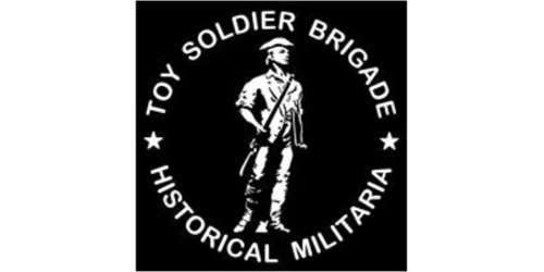 Toy Soldier Brigade Promo Code