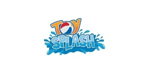 Toy Splash Promo Codes 50 Off 5 Active Offers Sept 2020