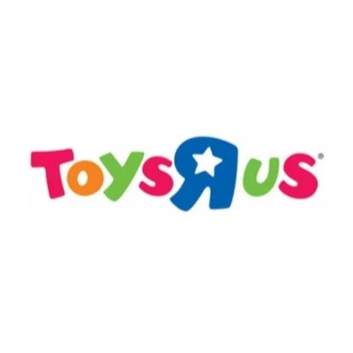 toys r us coupon 2019