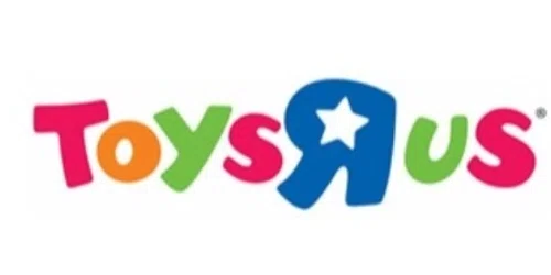 Toys R Us Merchant logo