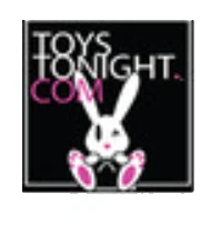 Toys Tonight Merchant Logo