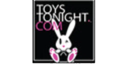 Toys Tonight Promo Code
