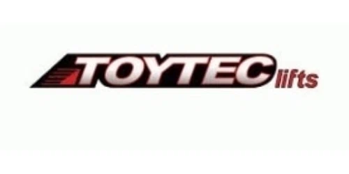 ToyTec Lifts Promo Code