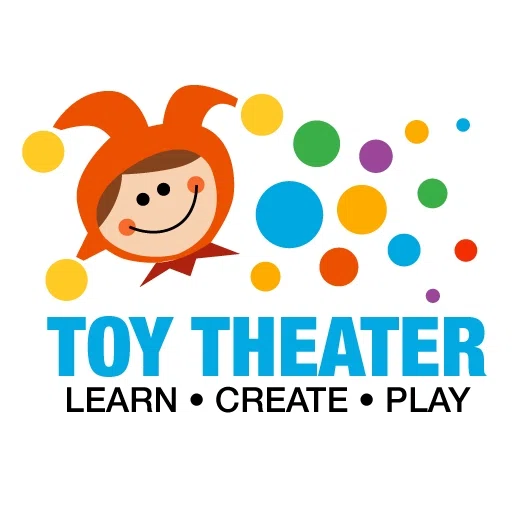 20-off-toy-theater-promo-code-coupons-may-2023