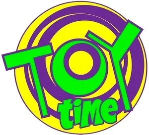 ToyTime Promo Code