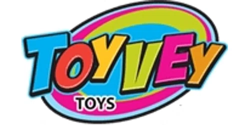 Toy Vey Toys Promo Code