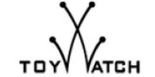 ToyWatch Promo Code