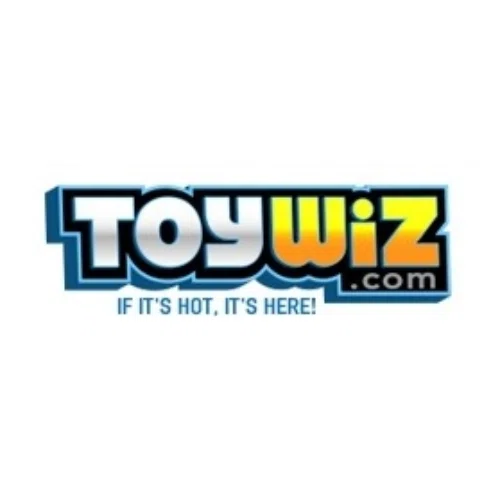 toywiz free shipping