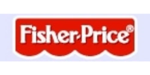 Fisher Price Toys Promo Code