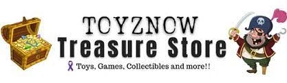 ToyzNow Merchant Logo