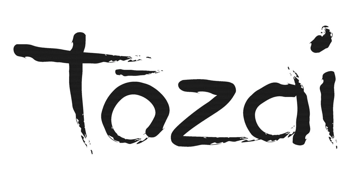Tozai Sake Promo Code