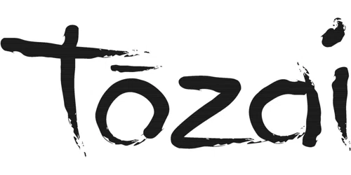 Tozai Sake Promo Code