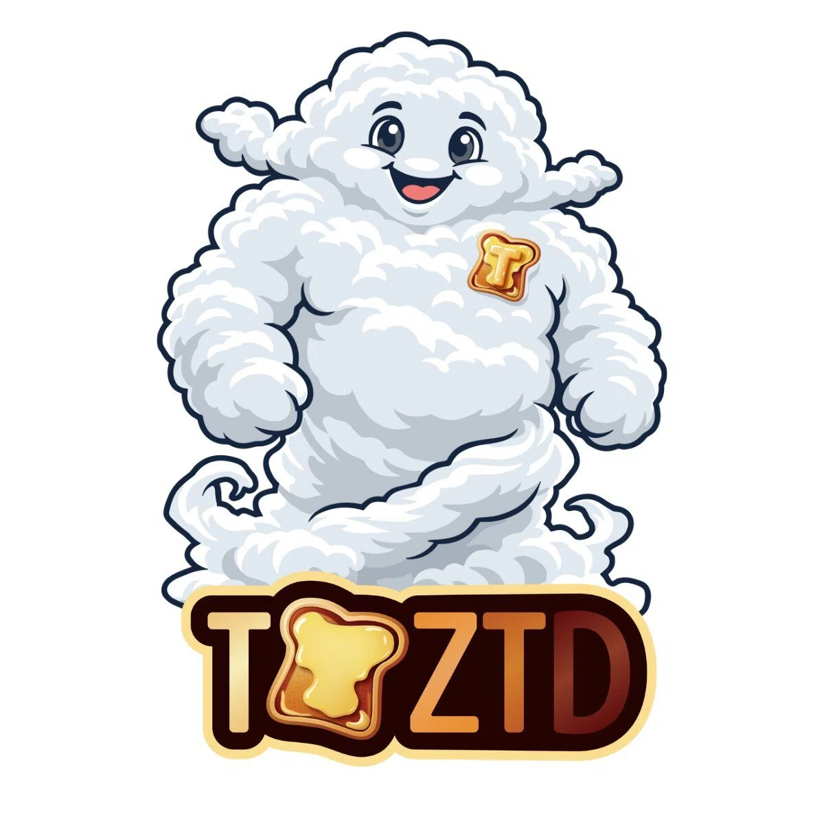TOZTD Promo Code