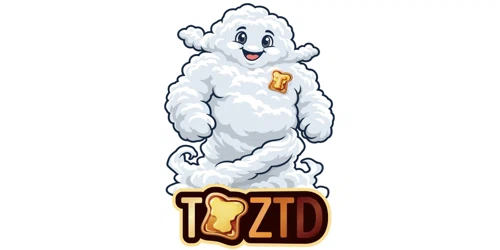 TOZTD Promo Code