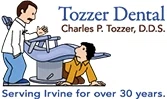 TOZZER DENTAL Promo Code — Get 200 Off in July 2024