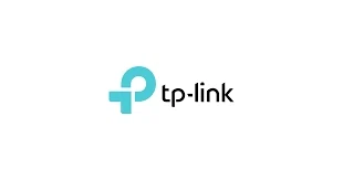 TP-Link UK Merchant Logo