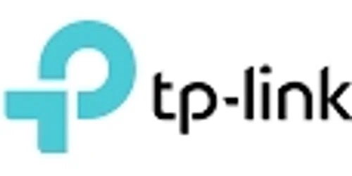 TP-Link UK Promo Code