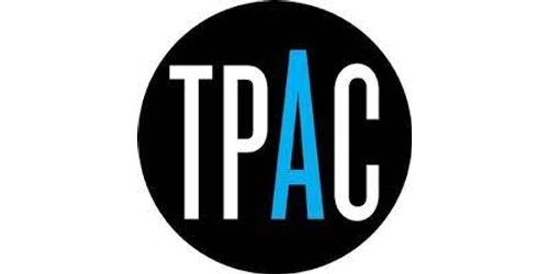 30% Off Tennessee Performing Arts Center Promo Code 2026