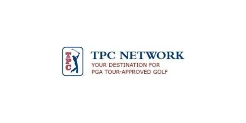 30% Off TPC Promo Code, Coupons | November 2022