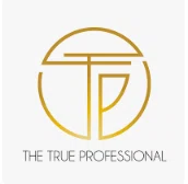 Luxury Extensions Promo Code