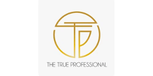 Luxury Extensions Promo Code