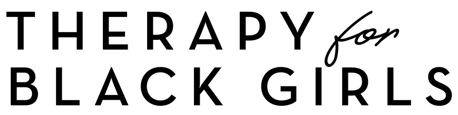 Therapy for Black Girls coupons