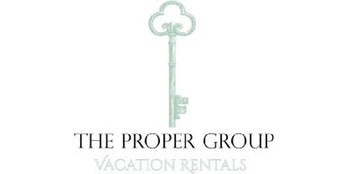 TPG Vacation Rentals Promo Code