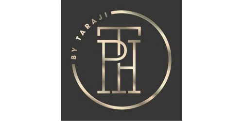 TPH By Taraji coupon