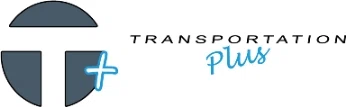 Transportation Plus Merchant Logo