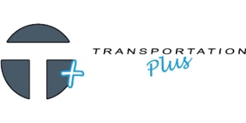 Transportation Plus Promo Code